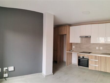 1 Bedroom Apartment in Shere