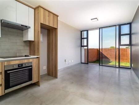 1 Bedroom Apartment in Shere