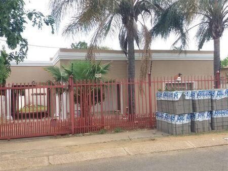 3 Bedroom House in Danville