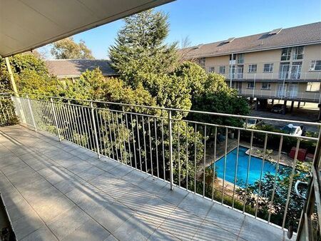 3 Bedroom Apartment in Lynnwood Glen