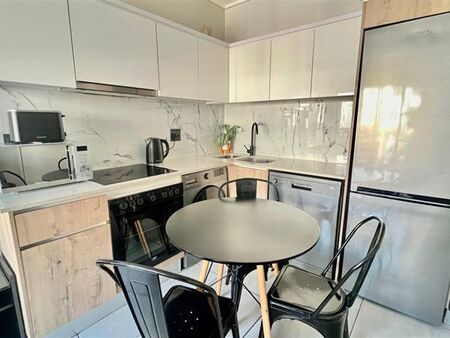 1 Bedroom Apartment in Willow Park Manor