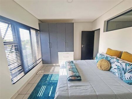 1 Bedroom Apartment in Menlo Park