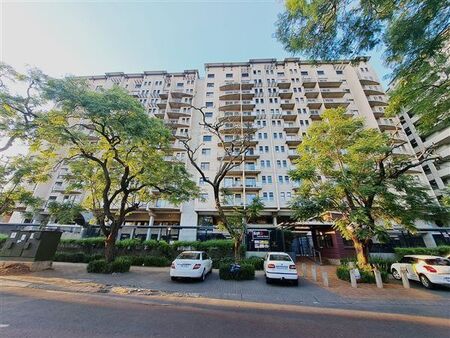 1 Bedroom Apartment in Hatfield