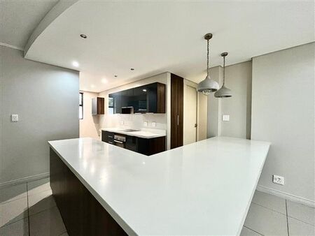 2 Bedroom Apartment in Menlo Park