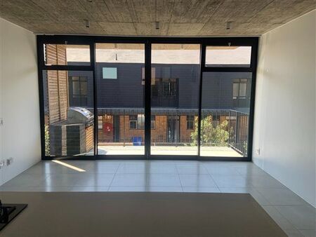 2 Bedroom Apartment in Lynnwood