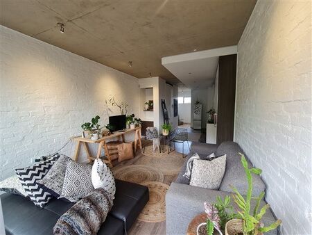 2 Bedroom Apartment in Menlo Park
