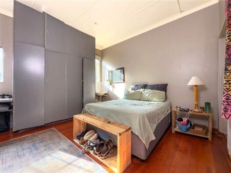 1 Bedroom House in Brooklyn