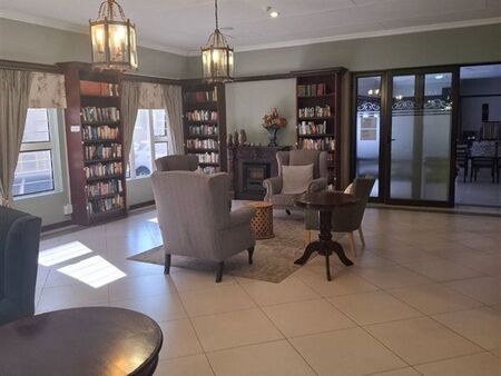 1 Bedroom Apartment in Montana Gardens