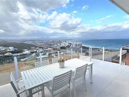 2 Bedroom House in Heiderand
