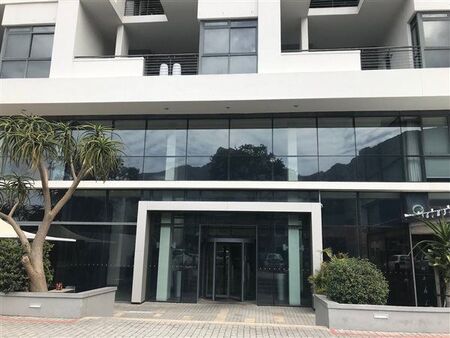 1 Bedroom Apartment in Claremont