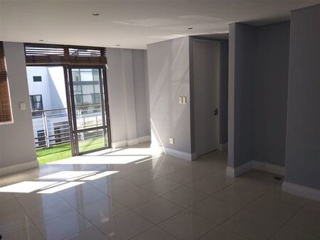 2 Bedroom Apartment in Big Bay