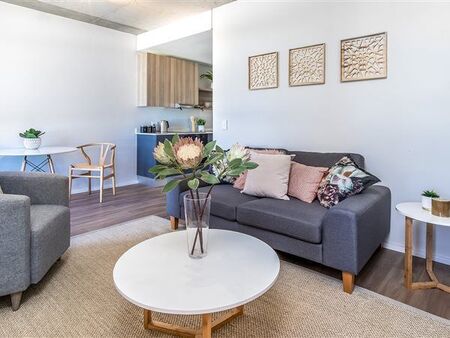 1 Bedroom Apartment in Pinelands