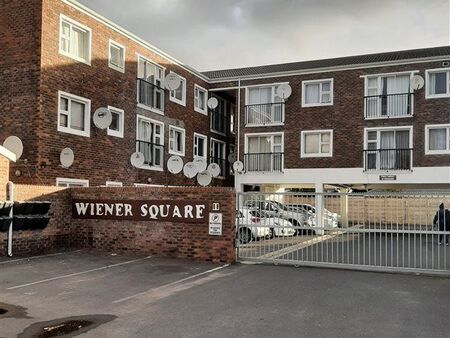 1 Bedroom Apartment in Goodwood