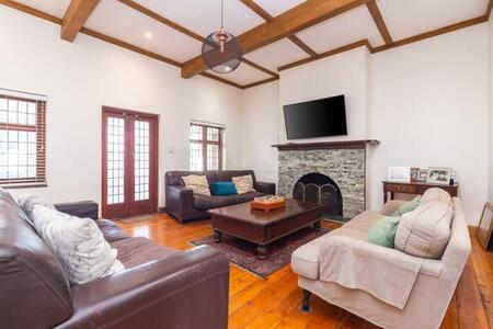 2 Bedroom House in Pinelands