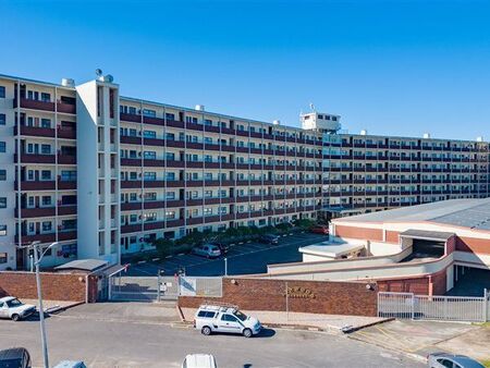 2 Bedroom Apartment in Claremont