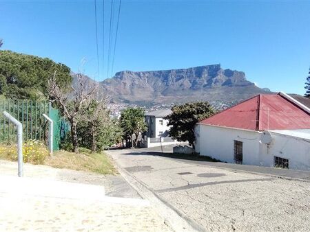 1 Bedroom Apartment in Bo-Kaap