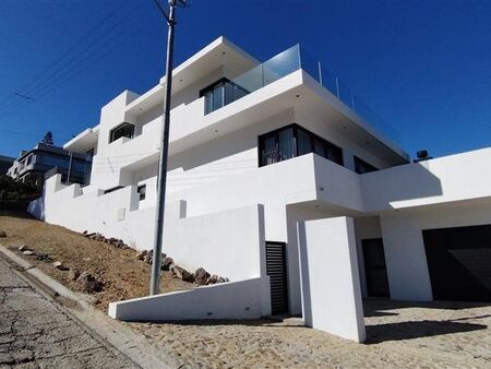 1 Bedroom Apartment in Bo-Kaap