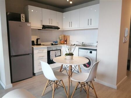 2 Bedroom Apartment in Observatory
