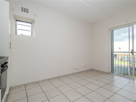1 Bedroom Apartment in Glenhaven