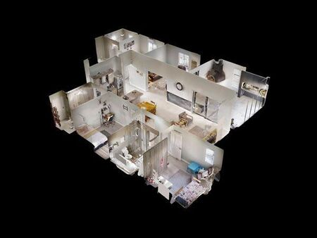 3 Bedroom House in Sonkring