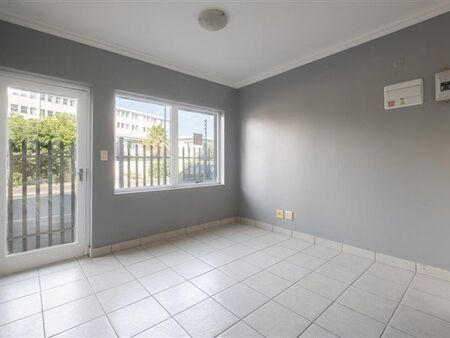 2 Bedroom Apartment in Rome