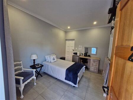 1 Bedroom Apartment in Kathu