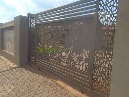 3 Bedroom House in Northam