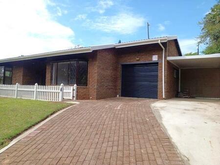 2 Bedroom Townhouse in Southport