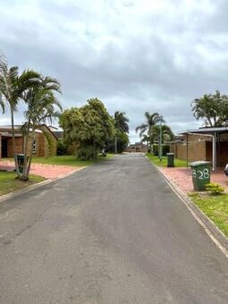 3 Bedroom House in Birdswood