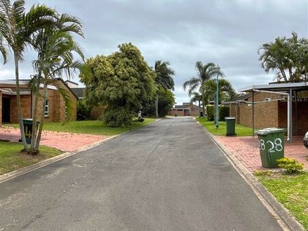 3 Bedroom House in Birdswood