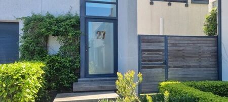 3 Bedroom house to rent in Rondebosch, Cape Town