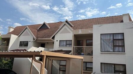 3 Bedroom apartment to rent in Bramley North, Sandton