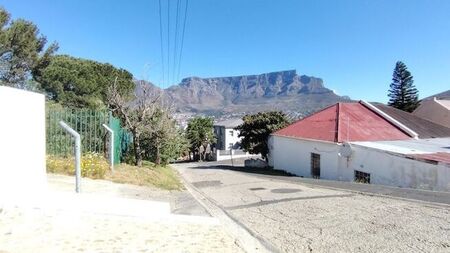 1 Bedroom apartment to rent in Bo Kaap, Cape Town