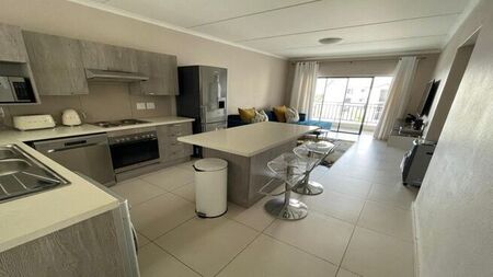 2 Bedroom apartment to rent in Erand Gardens, Midrand