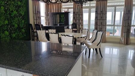 4 Bedroom house to rent in Bluff, Durban