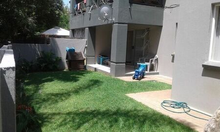 3 Bedroom apartment to rent in North Riding, Randburg