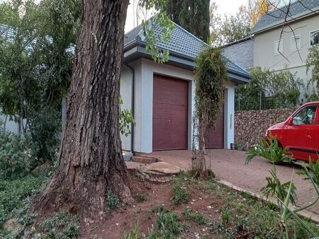3 Bedroom house to rent in Henley On Klip, Meyerton
