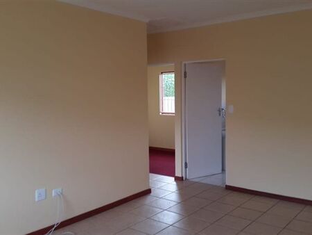 3 Bedroom House in Haven Hills