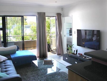 2 Bedroom Apartment in Rivonia