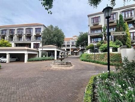 2 Bedroom Apartment in Morningside