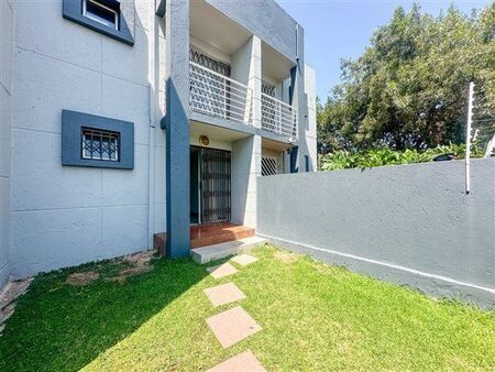 1 Bedroom Apartment in Sandown