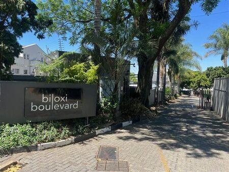 2 Bedroom Apartment in Sandown