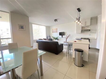 2 Bedroom Apartment in Sandhurst