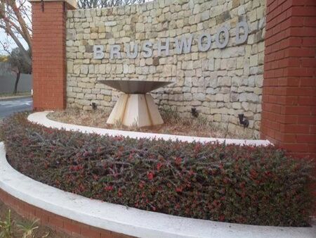 2 Bedroom Apartment in Ferndale