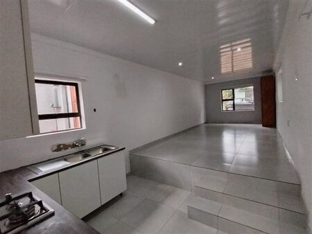 1 Bedroom Apartment in Robindale