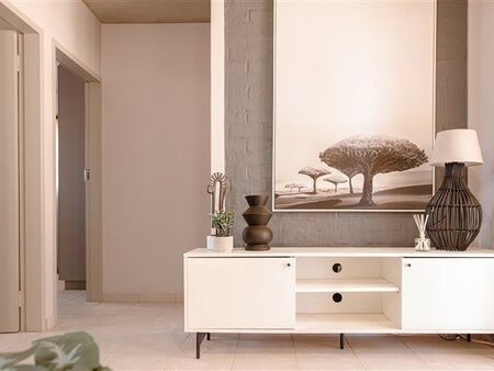 2 Bedroom Apartment in Randburg Central
