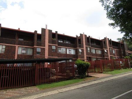 1 Bedroom Apartment in Windsor East