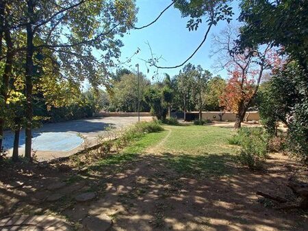 1 Bedroom Garden Cottage in Ferndale