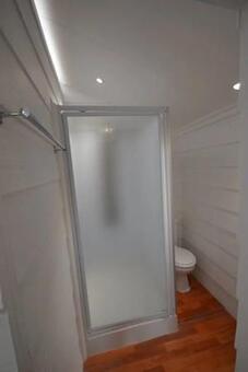 1 Bedroom Apartment in Albertville