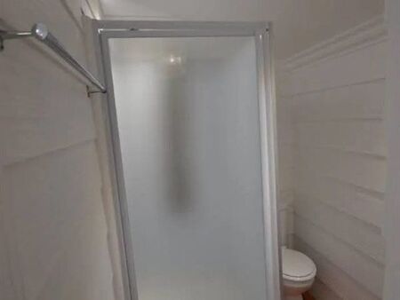 1 Bedroom Apartment in Albertville